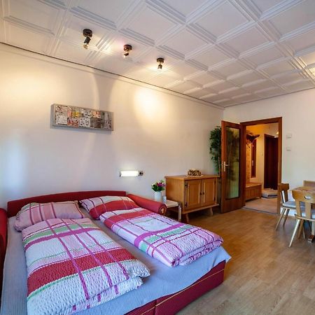 Ferienwohnung Ella Мерано Экстерьер фото