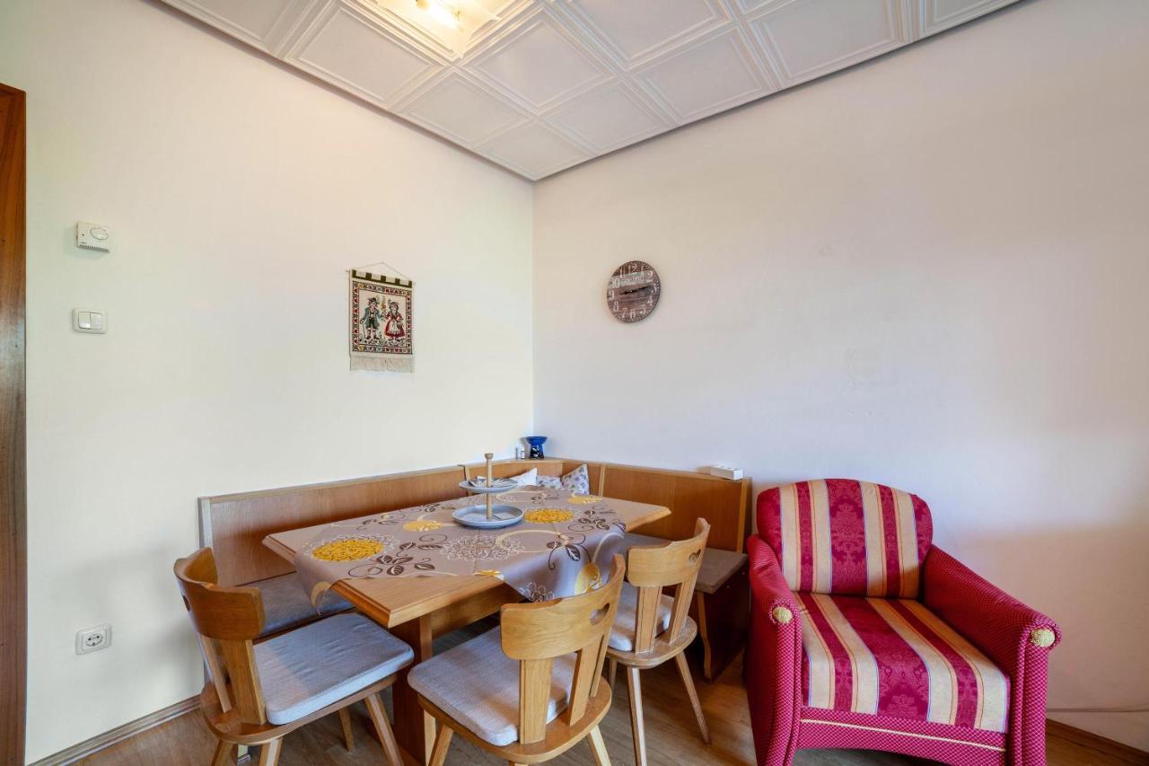 Ferienwohnung Ella Мерано Экстерьер фото